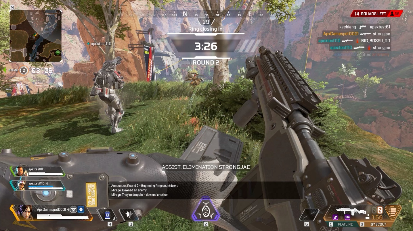 许尔策勒 许尔策勒