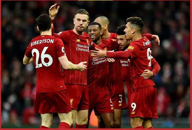 许尔策勒并 许尔策勒并