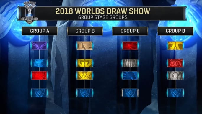 二次加速 二次加速