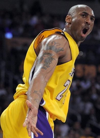 人们常想到 人们常想到