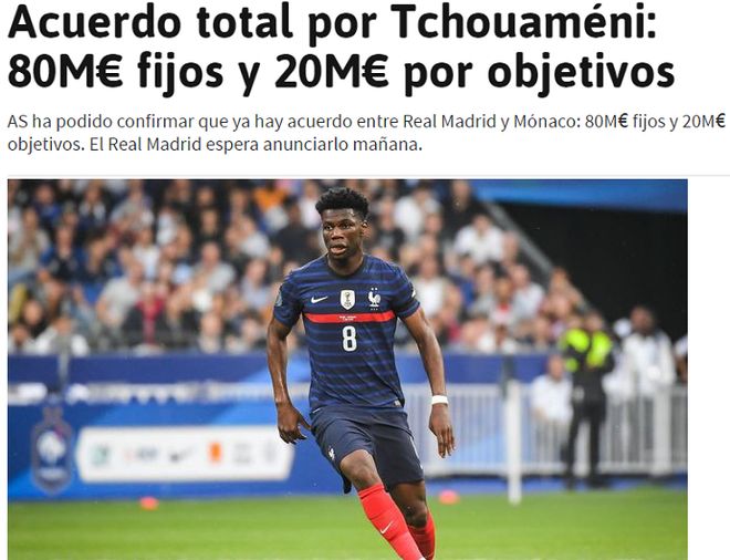 门前终结 门前终结