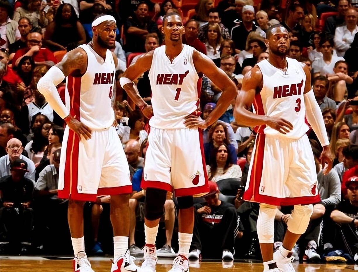 吸走中卫后 吸走中卫后