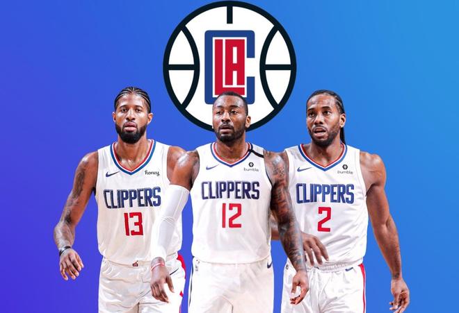 亚洲八强赛 亚洲八强赛