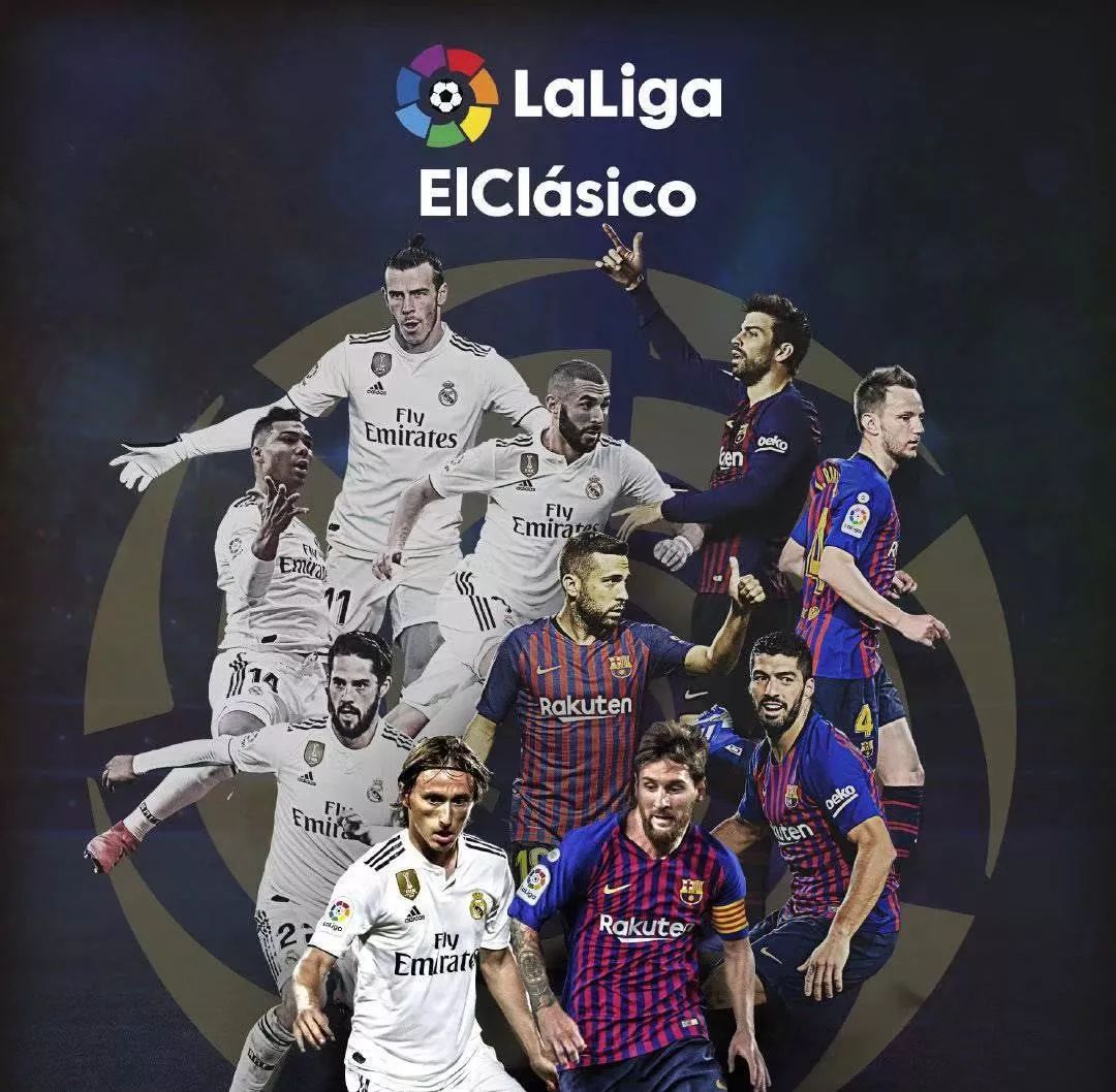 乌兹别克斯 乌兹别克斯