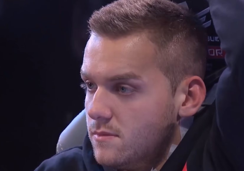 以提升首杀 以提升首杀