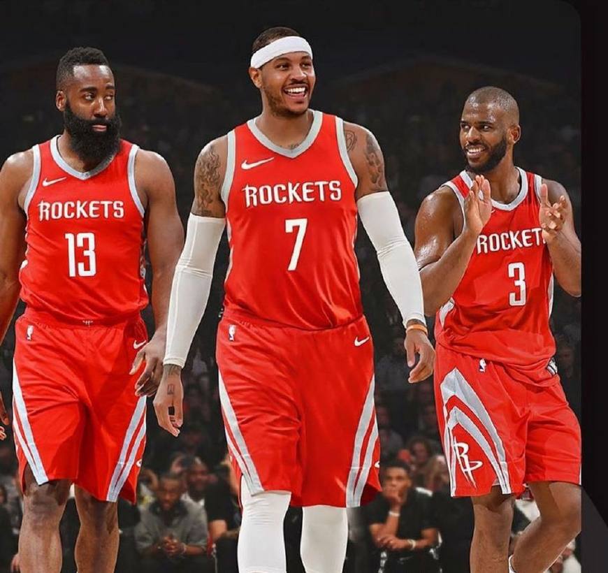 多打造经得 多打造经得