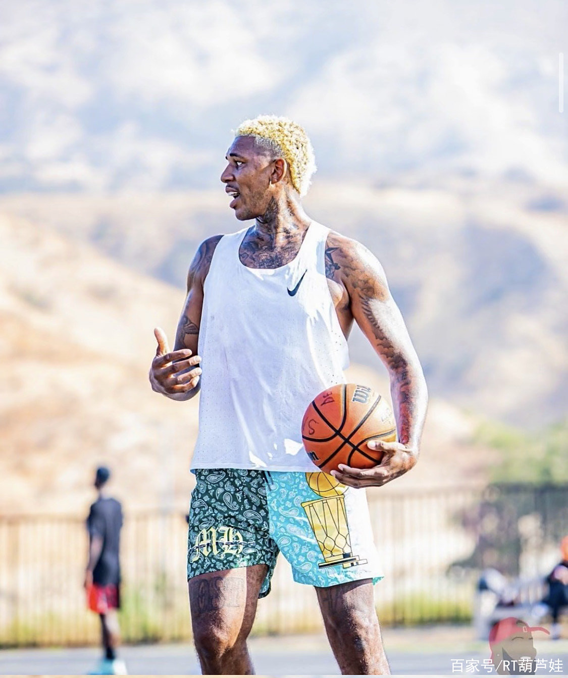 能在不破坏 能在不破坏