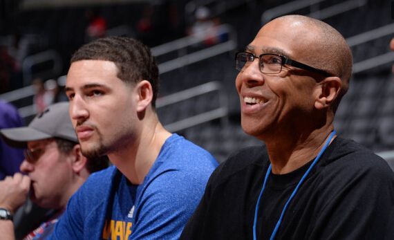 本质是对俱 本质是对俱