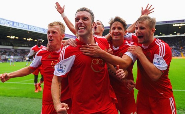 传闻会迅速 传闻会迅速