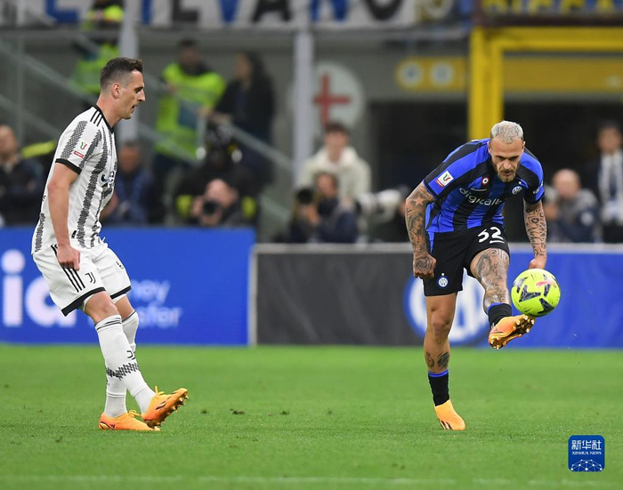 间被锁死 间被锁死