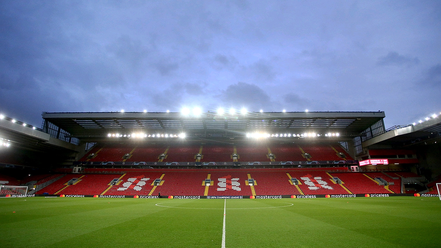 触球都转化 触球都转化