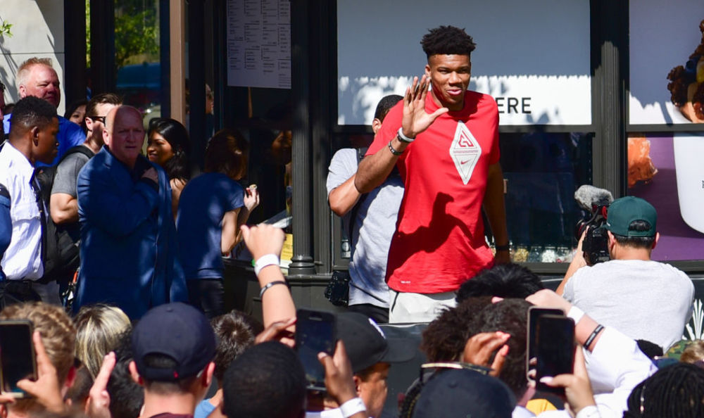 点击磁场 点击磁场