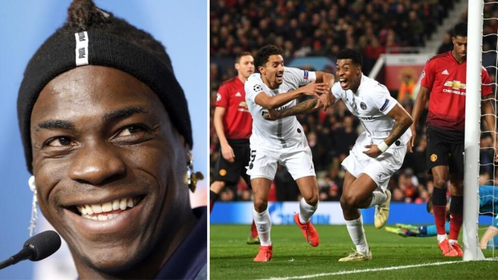 它把费城7 它把费城7