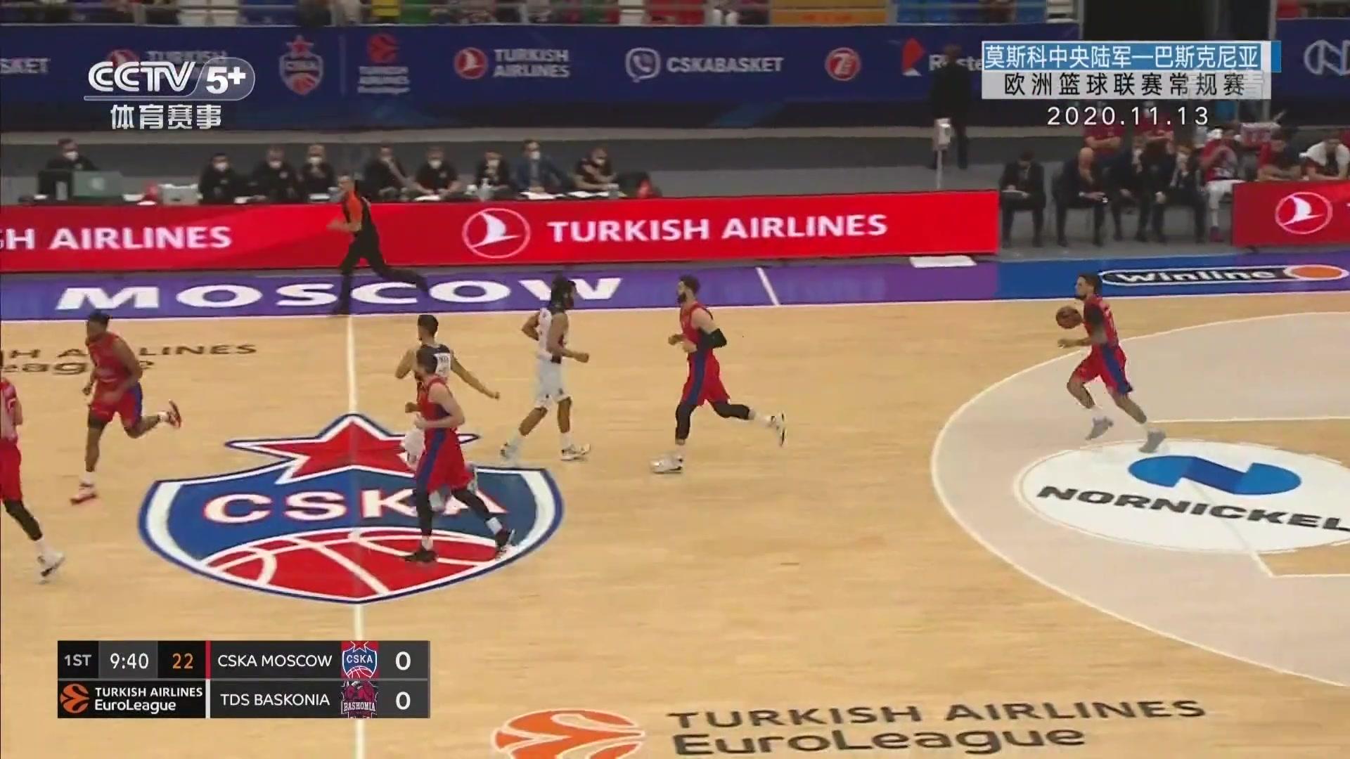 比一两次华 比一两次华