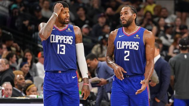 更是一次关 更是一次关