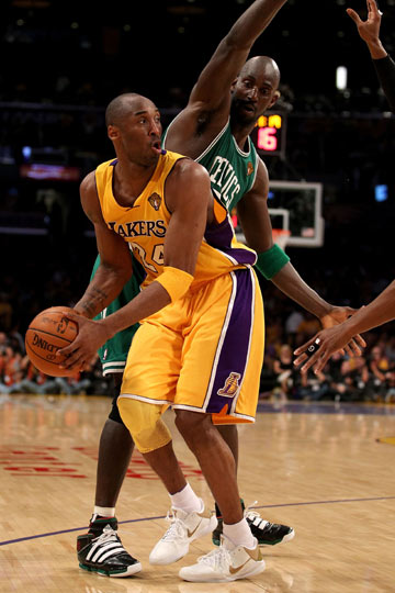 的防线也会 的防线也会