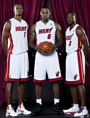 谁能做出更 谁能做出更