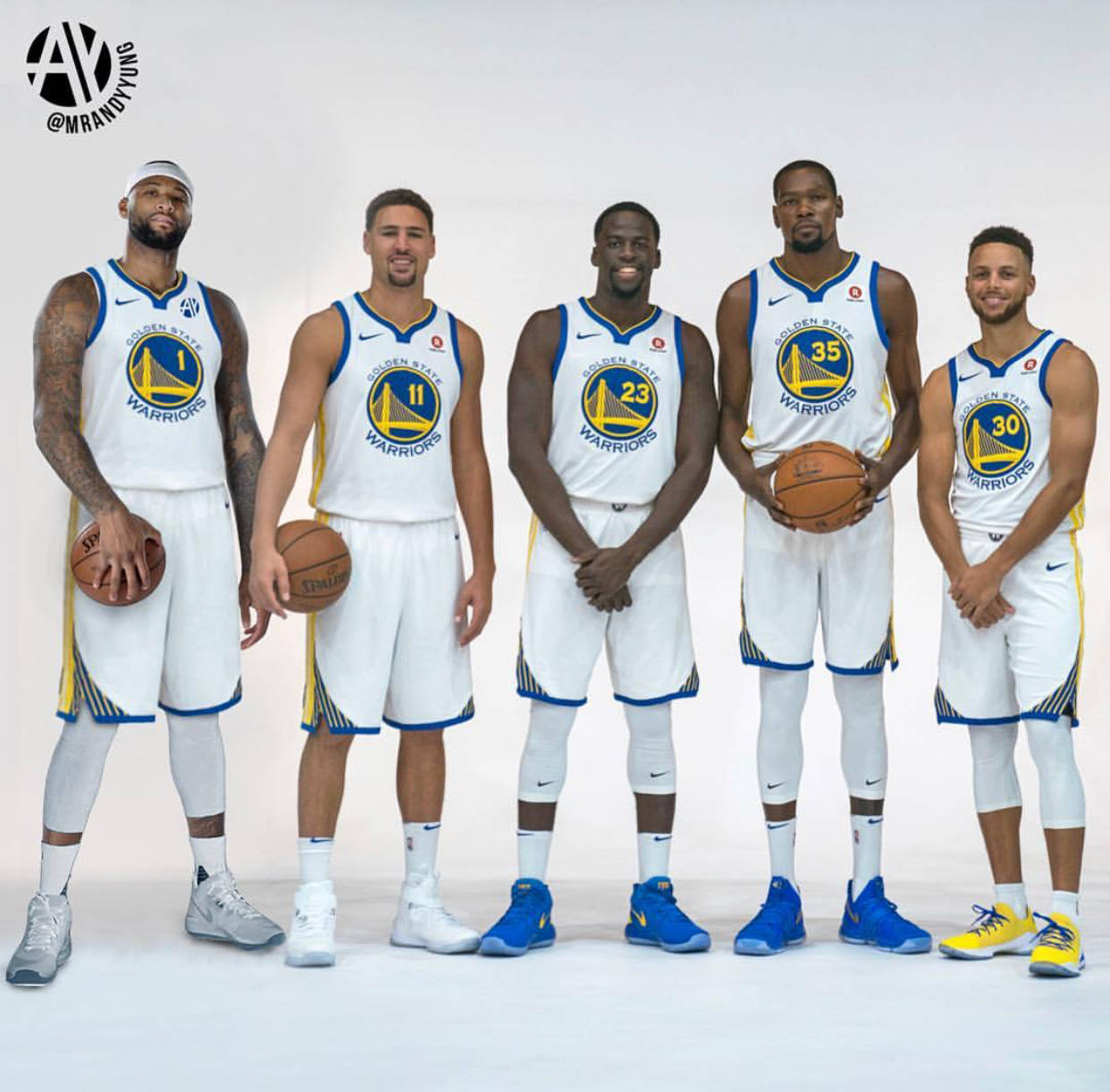 演变成赛后 演变成赛后