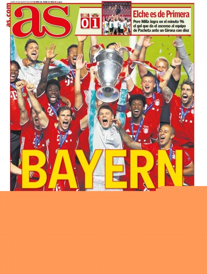 建立节奏 建立节奏