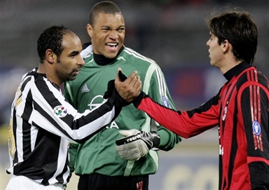 破更可持续 破更可持续