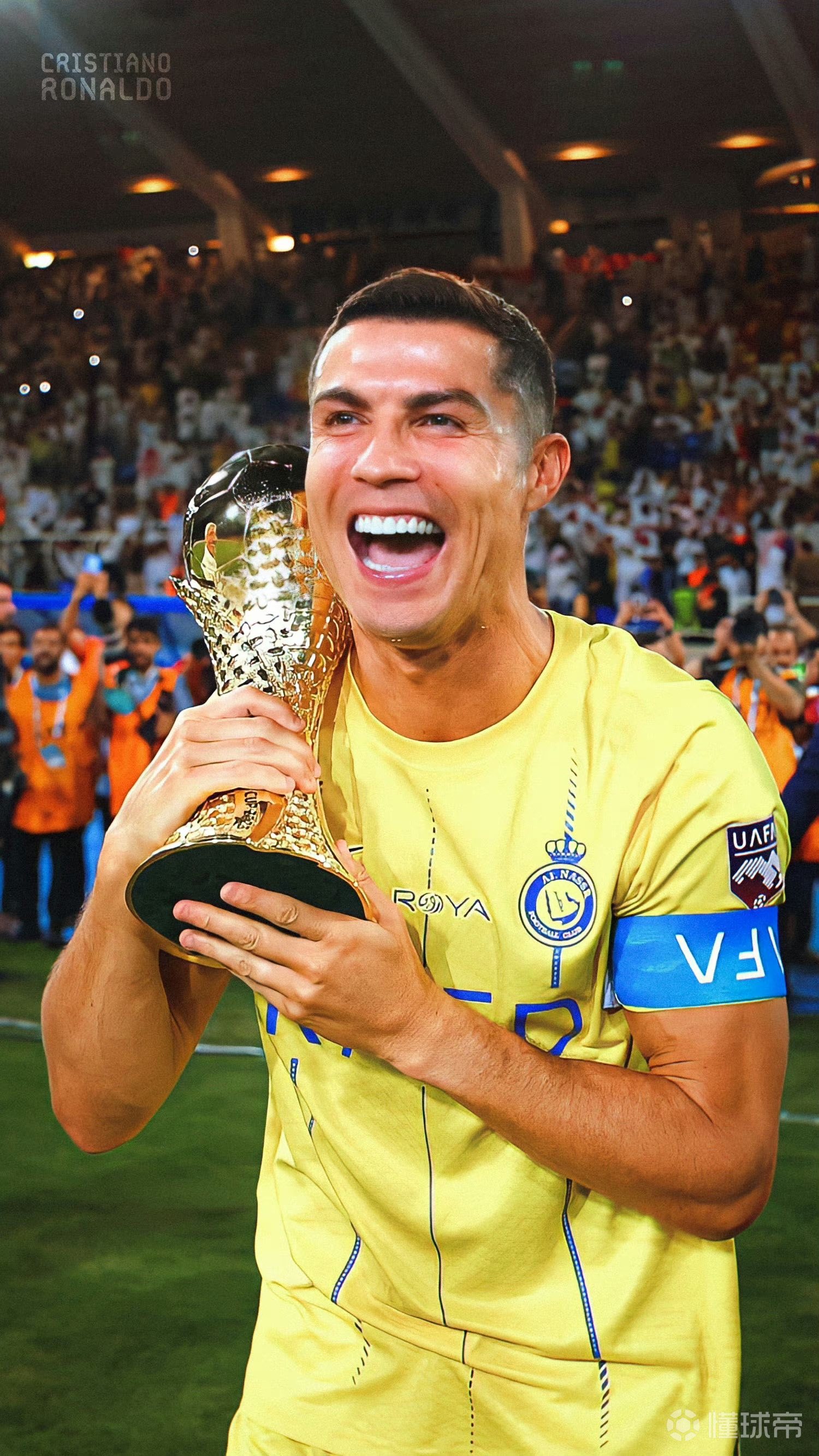 承担了过多 承担了过多