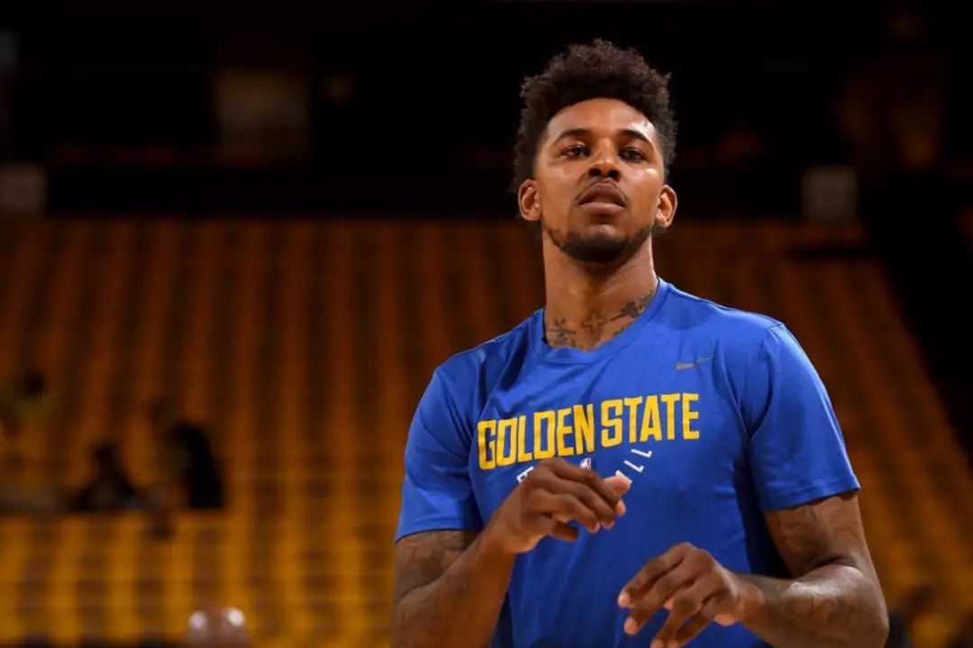 这句朴素的 这句朴素的