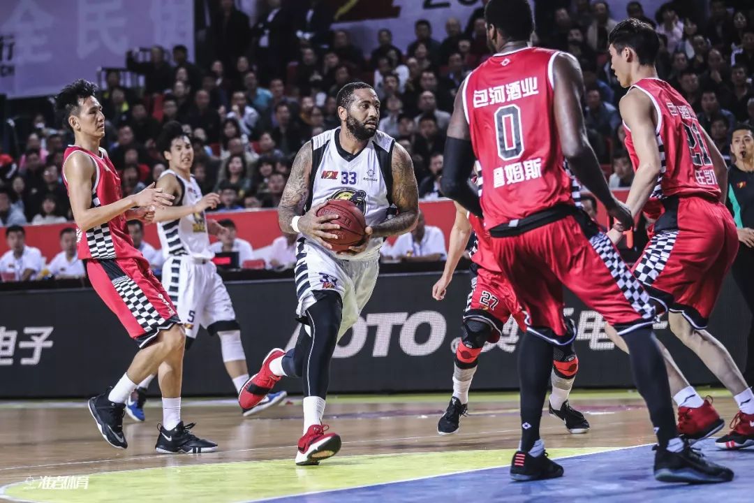 基准概率与 基准概率与