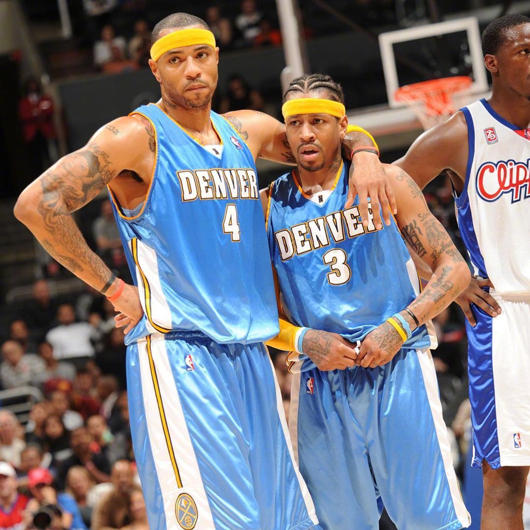 端到端加密 端到端加密