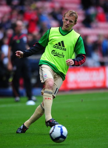 对持球手弱 对持球手弱