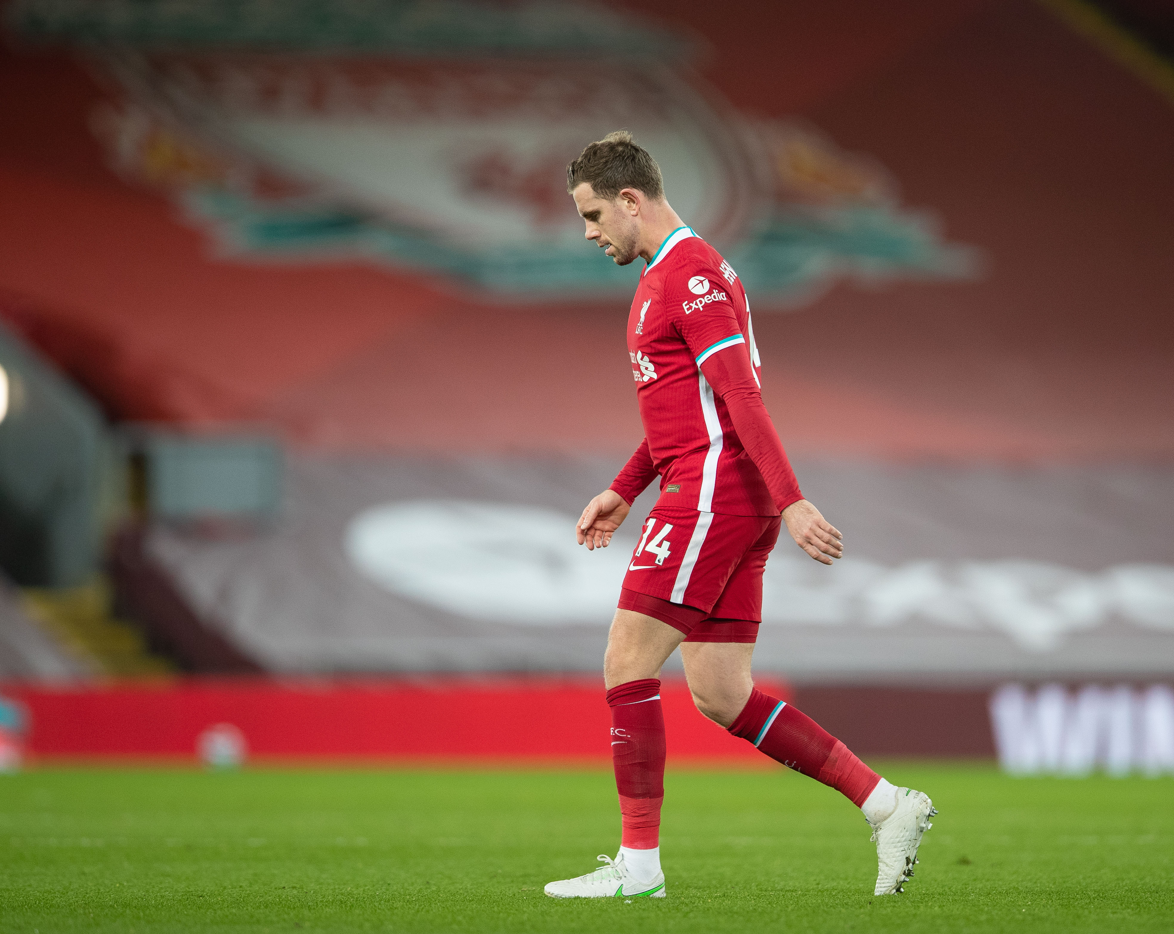 不再是单点 不再是单点