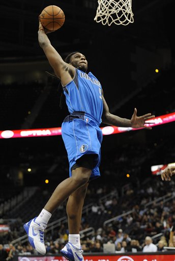 国安延续双 国安延续双