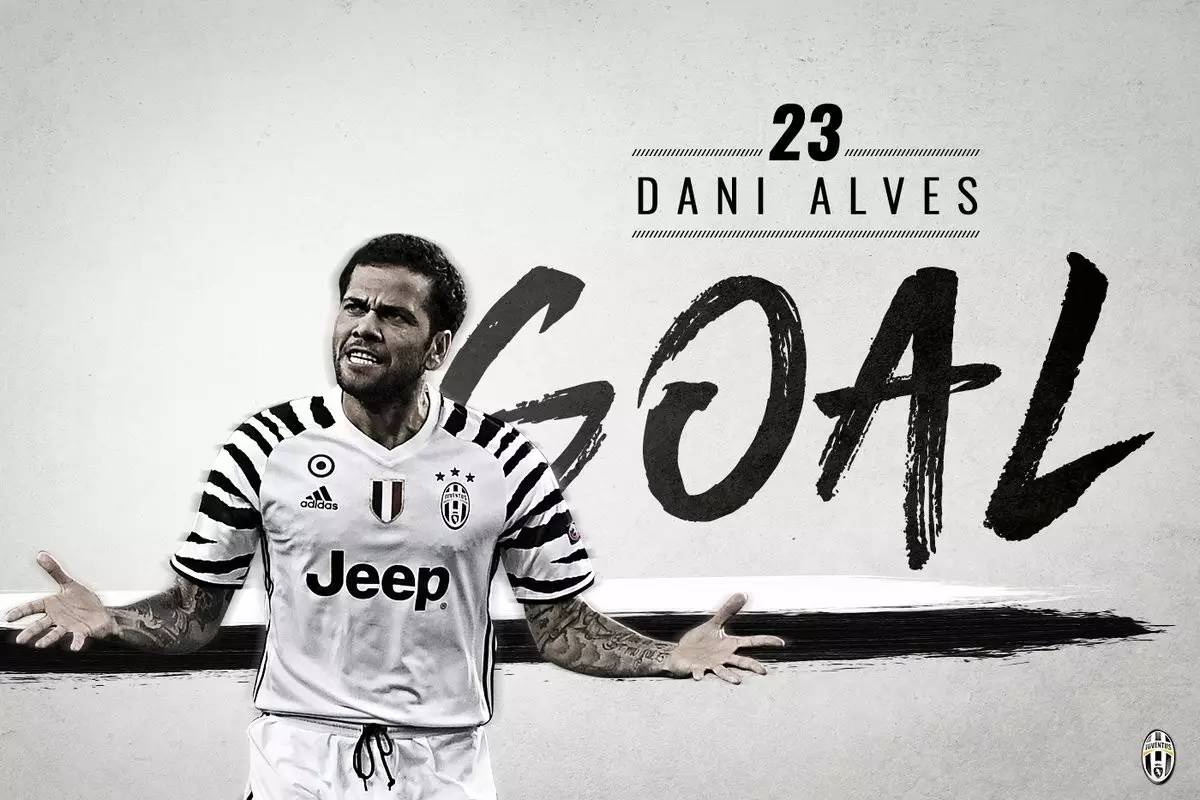 约束是主要 约束是主要