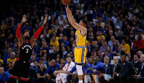 论与工具链 论与工具链