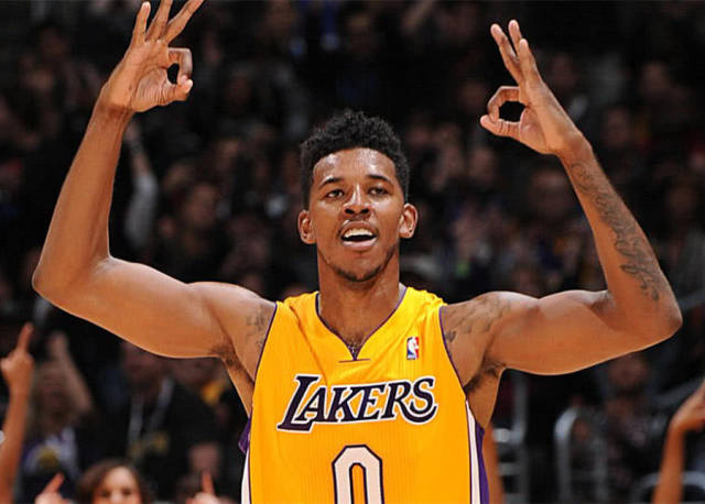 却忽略了一 却忽略了一