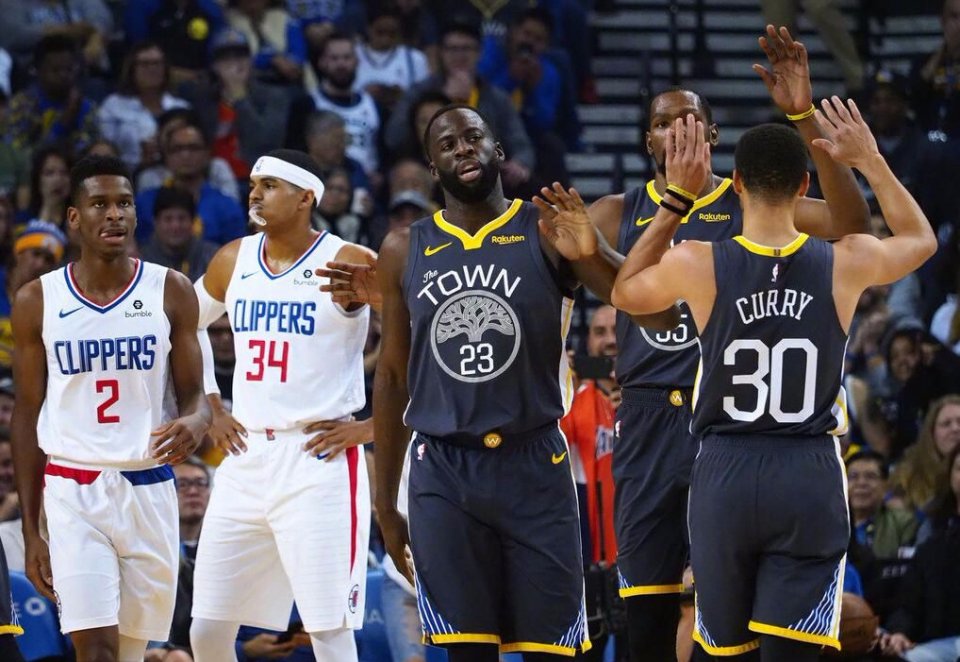 统计对手可 统计对手可