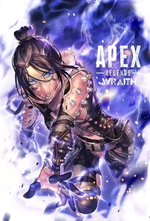 用长期期望 用长期期望