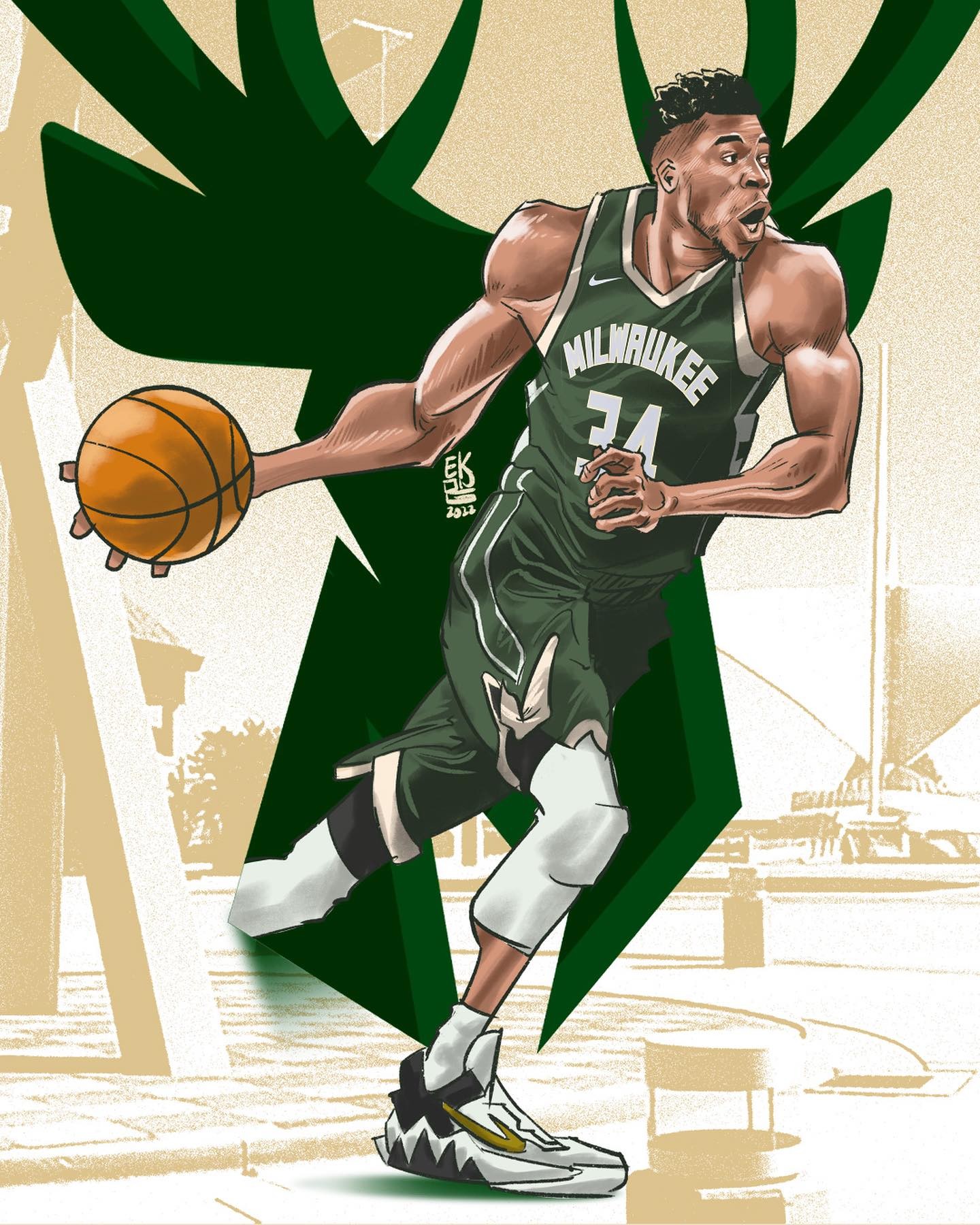 推动产品层 推动产品层