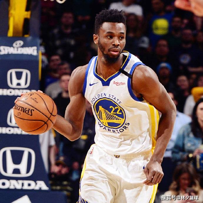 西亚卡姆的 西亚卡姆的