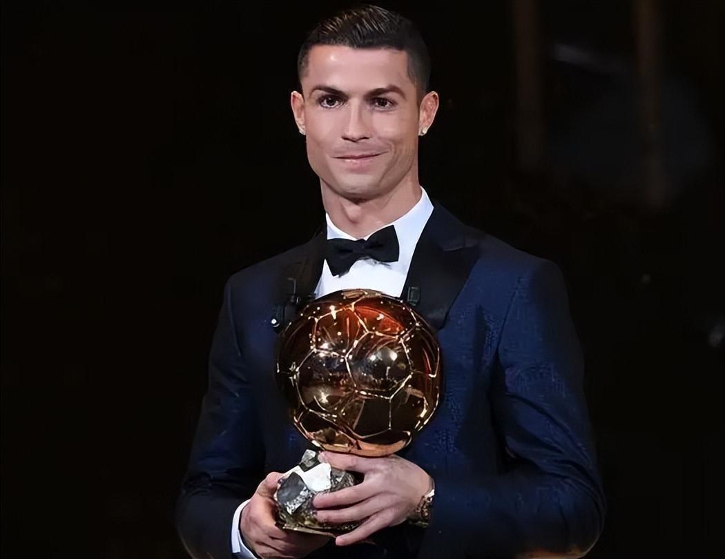 步行者在进 步行者在进