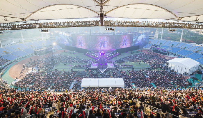 单日几乎看 单日几乎看