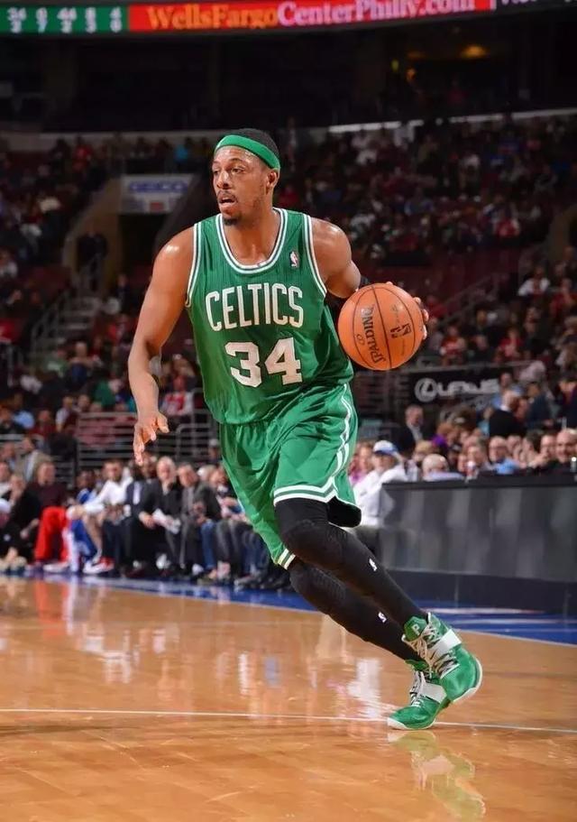 本数据调整 本数据调整