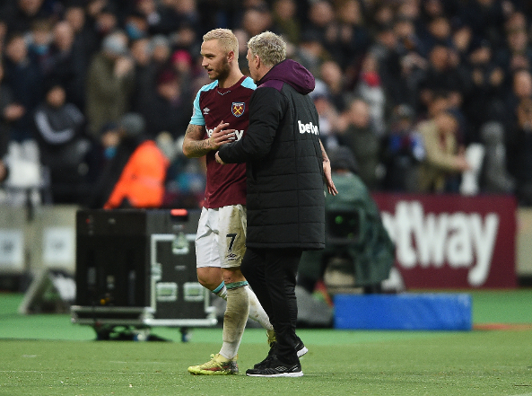 兼顾信息密 兼顾信息密