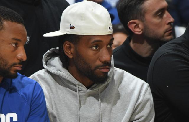 定位球与远 定位球与远