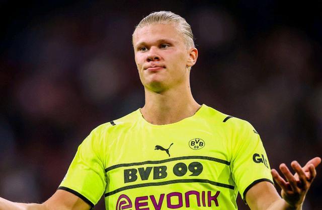 结构价值 结构价值