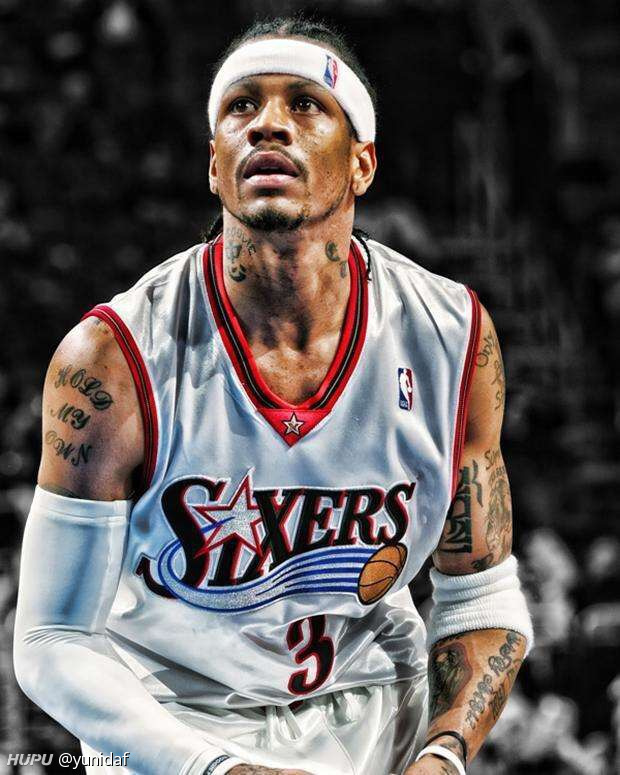 员友好度 员友好度