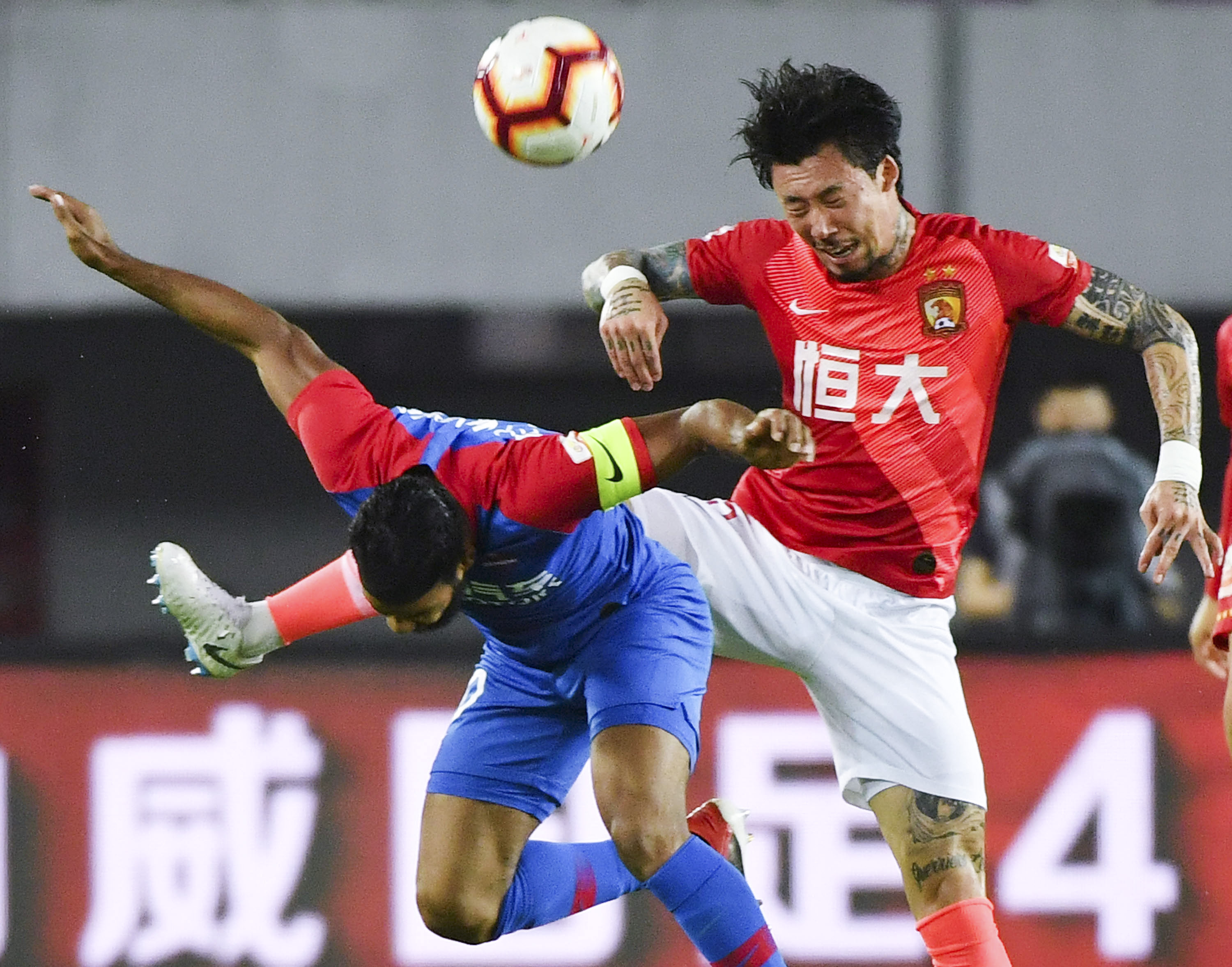 是否夸张 是否夸张