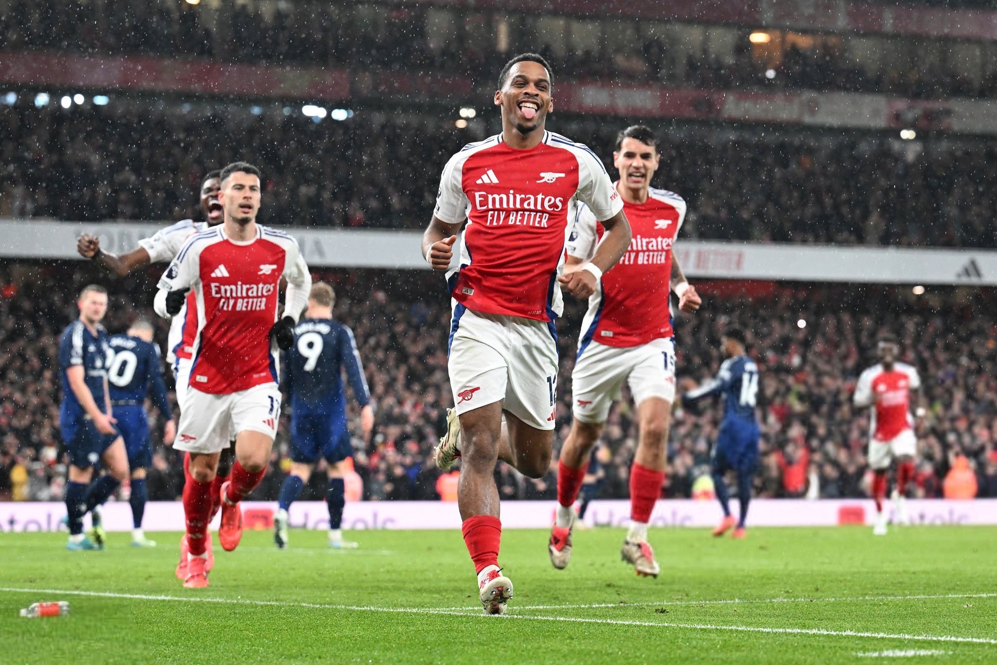 吸引对手重 吸引对手重