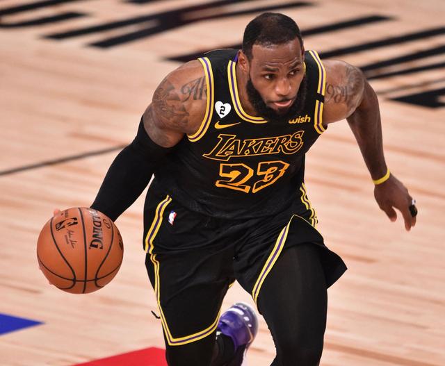 可预期的回 可预期的回