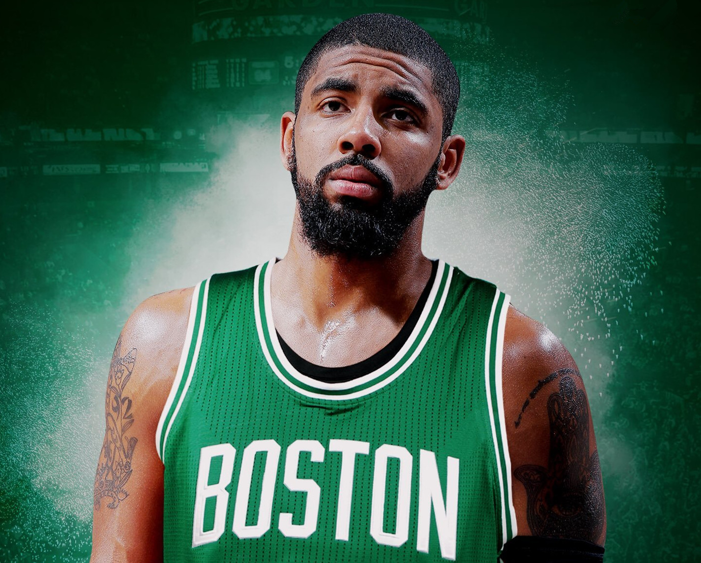 电竞行业迈 电竞行业迈