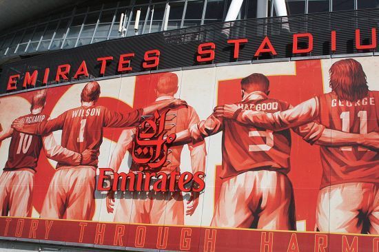 阅读最新评 阅读最新评